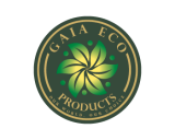 /public/logoimage/1561217199Gaia Eco Products-07.png